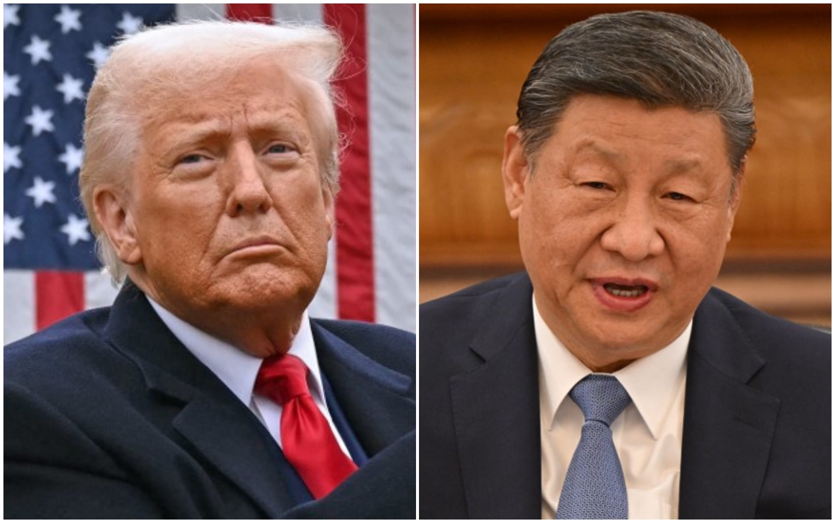 China convoca reunião do Conselho de Segurança da ONU para falar de tarifas e acusa governo Trump de 'bullying'