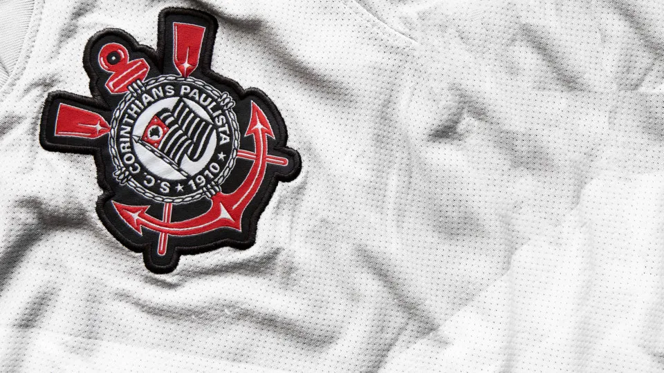Corinthians busca reabilitação no Brasileiro diante do Fluminense após derrota em clássico